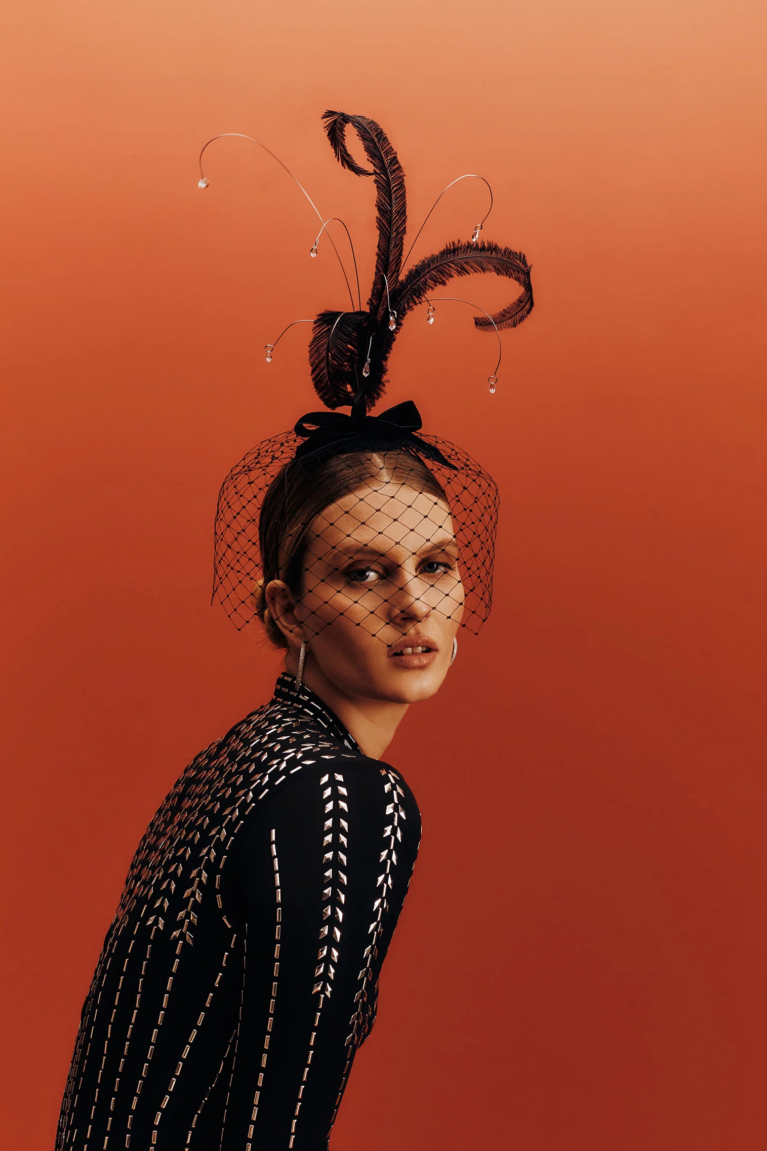 New Season Women's Hats